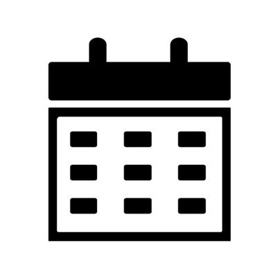 Events Events