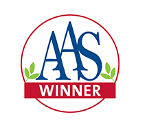 AAS - National AAS - National