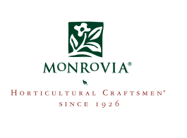 Monrovia