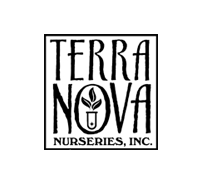 Terra Nova