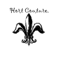 Hort Couture