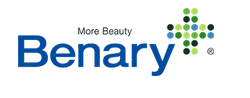 Benary