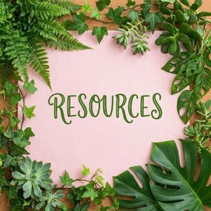 Resources