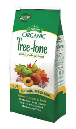 Espoma Tree Tone 