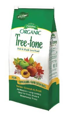 Espoma Tree Tone 