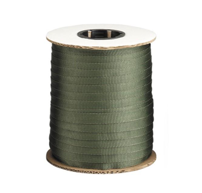 Tree Strap