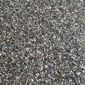 Stone - #1 Rounded Landscape