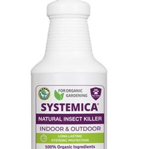 SNS Systemica Ready to Use